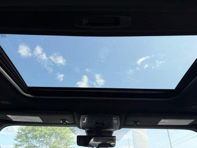 2026 Toyota Sienna Limited FWD 7-Passenger