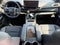2026 Toyota Sienna Limited FWD 7-Passenger
