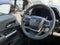 2026 Toyota Sienna Limited FWD 7-Passenger