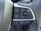 2026 Toyota Sienna Limited FWD 7-Passenger