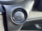 2026 Toyota Sienna Limited FWD 7-Passenger