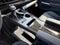 2026 Toyota Sienna Limited FWD 7-Passenger