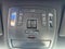 2026 Toyota Sienna Limited FWD 7-Passenger