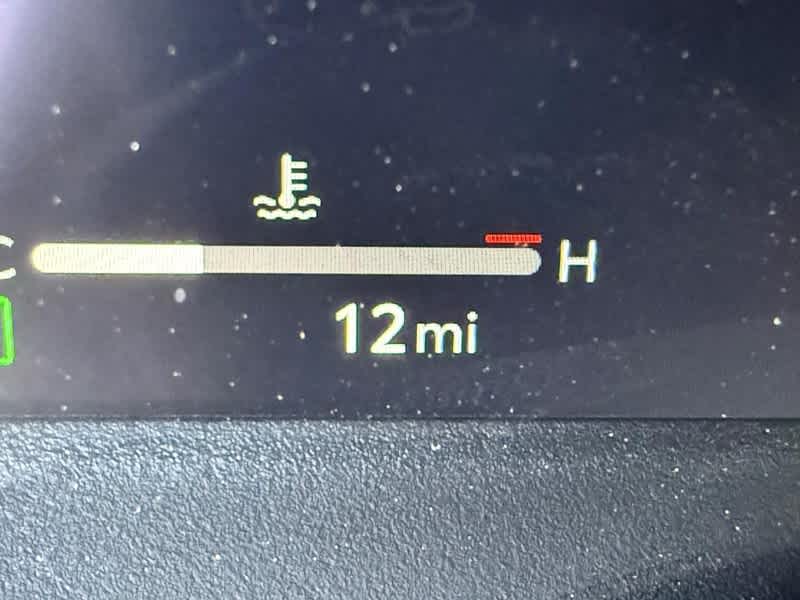 2026 Toyota Sienna Limited FWD 7-Passenger