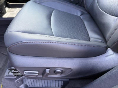 2026 Toyota Sienna Limited FWD 7-Passenger