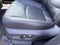 2026 Toyota Sienna Limited FWD 7-Passenger