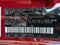2026 Toyota Sienna Limited FWD 7-Passenger