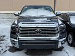 2021 Toyota Tundra Limited Double Cab 6.5 Bed 5.7L