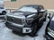 2021 Toyota Tundra Limited Double Cab 6.5 Bed 5.7L