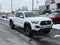 2019 Toyota Tacoma TRD Off Road Double Cab 5 Bed V6 MT