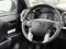 2019 Toyota Tacoma TRD Off Road Double Cab 5 Bed V6 MT