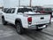 2019 Toyota Tacoma TRD Off Road Double Cab 5 Bed V6 MT