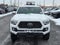 2019 Toyota Tacoma TRD Off Road Double Cab 5 Bed V6 MT