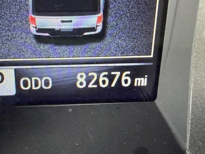 2021 Toyota Tacoma TRD Off Road Double Cab 5 Bed V6 AT