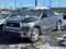 2011 Toyota Tundra CrewMax 5.7L FFV V8 6-Spd AT