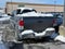 2011 Toyota Tundra CrewMax 5.7L FFV V8 6-Spd AT