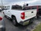 2021 Toyota Tundra SR5 CrewMax 5.5 Bed 5.7L