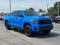2019 Toyota Tundra TRD Pro CrewMax 5.5 Bed 5.7L