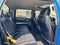 2019 Toyota Tundra TRD Pro CrewMax 5.5 Bed 5.7L