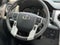 2019 Toyota Tundra TRD Pro CrewMax 5.5 Bed 5.7L