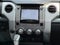 2019 Toyota Tundra TRD Pro CrewMax 5.5 Bed 5.7L
