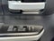 2019 Toyota Tundra TRD Pro CrewMax 5.5 Bed 5.7L