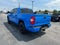 2019 Toyota Tundra TRD Pro CrewMax 5.5 Bed 5.7L