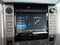 2018 Toyota Tundra SR5 CrewMax 5.5 Bed 5.7L