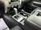 2018 Toyota Tundra SR5 CrewMax 5.5 Bed 5.7L