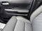 2018 Toyota Tundra SR5 CrewMax 5.5 Bed 5.7L