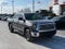 2020 Toyota Tundra Limited CrewMax 5.5 Bed 5.7L