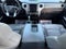 2020 Toyota Tundra Limited CrewMax 5.5 Bed 5.7L