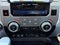 2020 Toyota Tundra Limited CrewMax 5.5 Bed 5.7L
