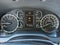 2020 Toyota Tundra Limited CrewMax 5.5 Bed 5.7L