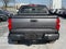 2020 Toyota Tundra Limited CrewMax 5.5 Bed 5.7L