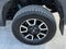 2020 Toyota Tundra Limited CrewMax 5.5 Bed 5.7L