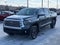 2020 Toyota Tundra Limited CrewMax 5.5 Bed 5.7L
