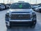 2020 Toyota Tundra Limited CrewMax 5.5 Bed 5.7L