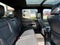 2025 Toyota Tundra Limited CrewMax 5.5 Bed