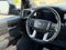 2025 Toyota Tundra Limited CrewMax 5.5 Bed