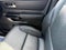 2025 Toyota Tundra Limited CrewMax 5.5 Bed