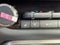 2026 Toyota Tundra Limited Hybrid CrewMax 5.5 Bed