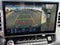 2026 Toyota Tundra Limited Hybrid CrewMax 5.5 Bed