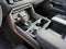 2026 Toyota Tundra Limited Hybrid CrewMax 5.5 Bed