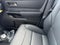 2026 Toyota Tundra Limited Hybrid CrewMax 5.5 Bed
