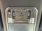 2026 Toyota Tundra Limited Hybrid CrewMax 5.5 Bed