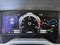 2026 Toyota Tundra Limited Hybrid CrewMax 5.5 Bed
