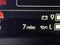 2026 Toyota Tundra Limited Hybrid CrewMax 5.5 Bed