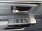 2026 Toyota Tundra Limited Hybrid CrewMax 5.5 Bed