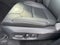2026 Toyota Tundra Limited Hybrid CrewMax 5.5 Bed